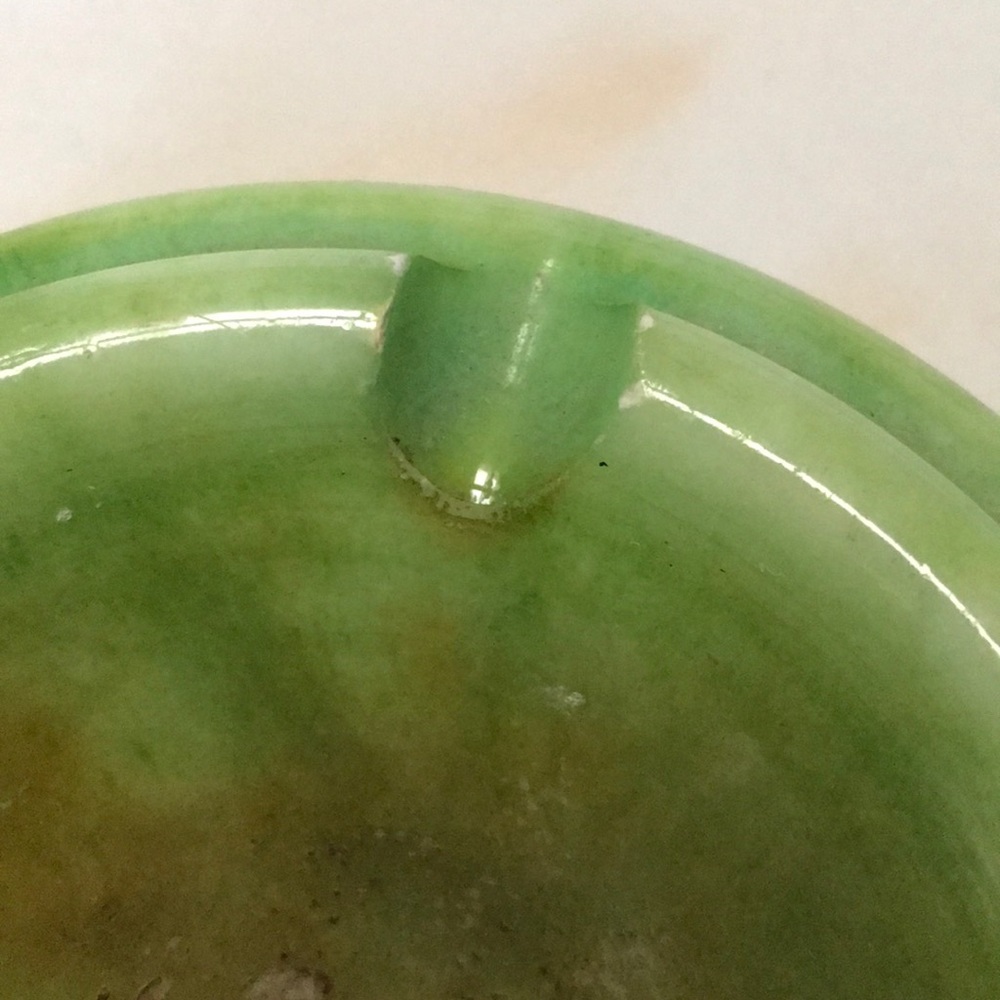 Ashtray - Picture 4 of 6